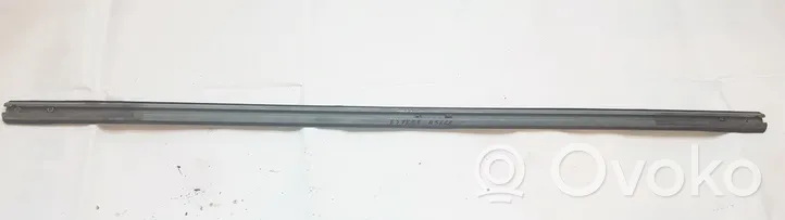 Renault Espace II Roof bar rail 