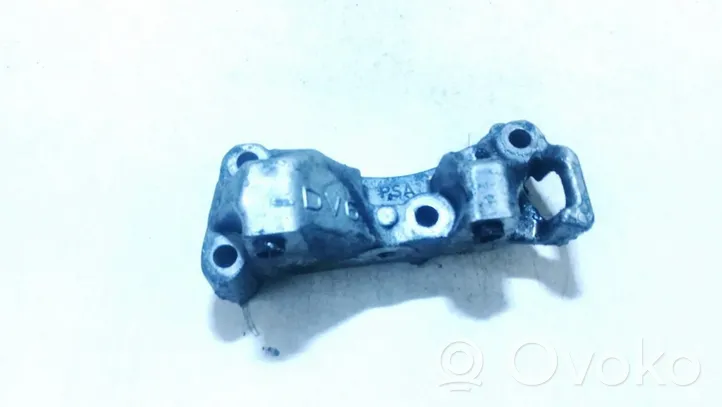 Peugeot 5008 Support, suspension du moteur 9688615780