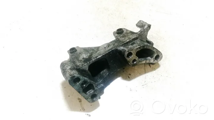 Peugeot 5008 Support, suspension du moteur 9688615780