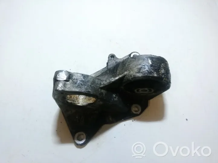 Ford Fiesta Engine mount bracket 