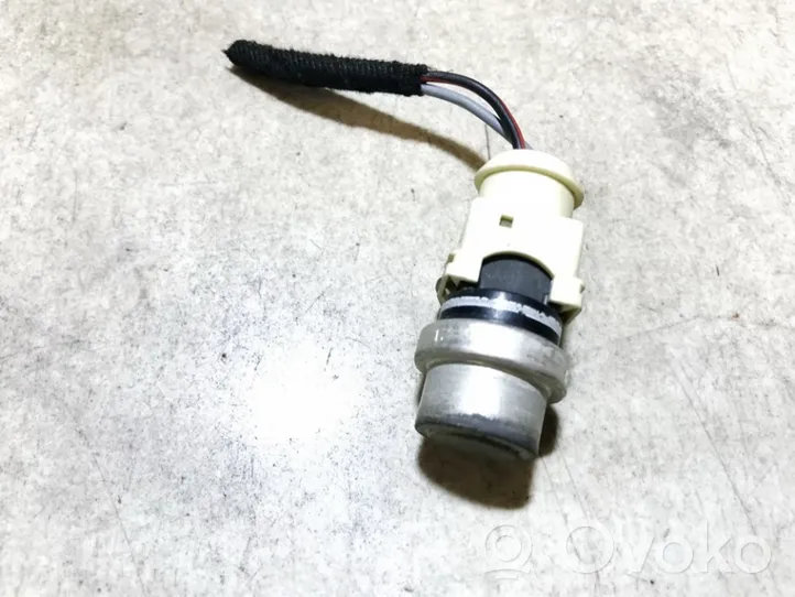 Volkswagen PASSAT B5 Sonde de température de liquide de refroidissement 1h0959625