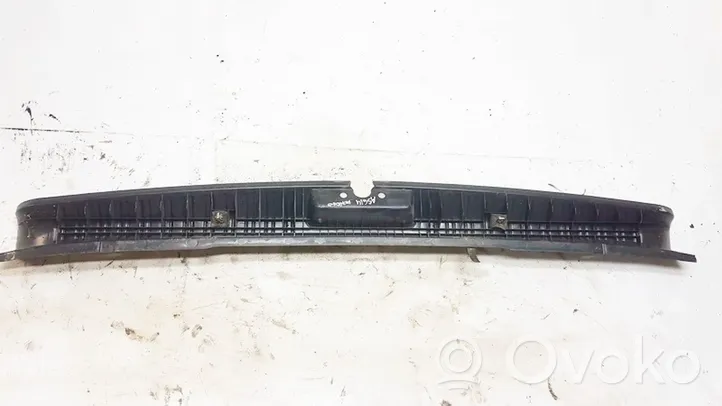 Ford Mondeo Mk III Other trunk/boot trim element 1s71n40374agw