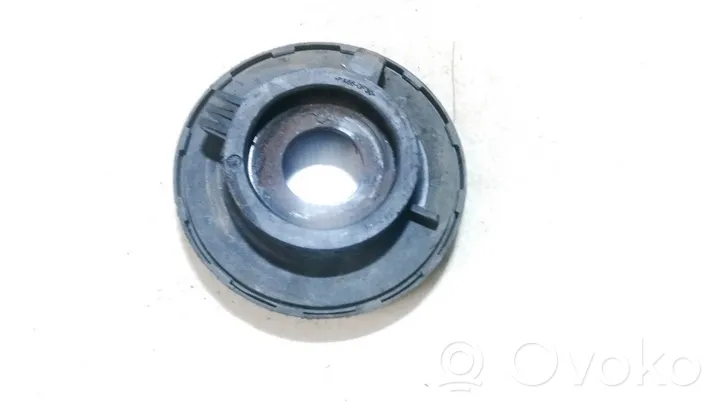 Honda Civic Supporto per montante superiore anteriore bda1099e