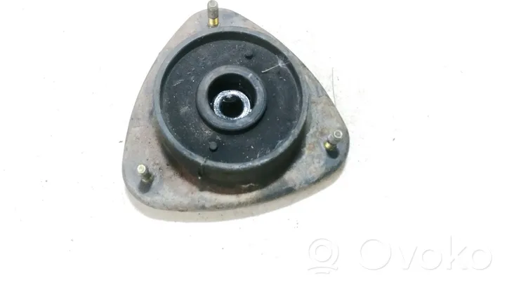 Subaru Forester SG Supporto di montaggio della molla elicoidale 3f0090