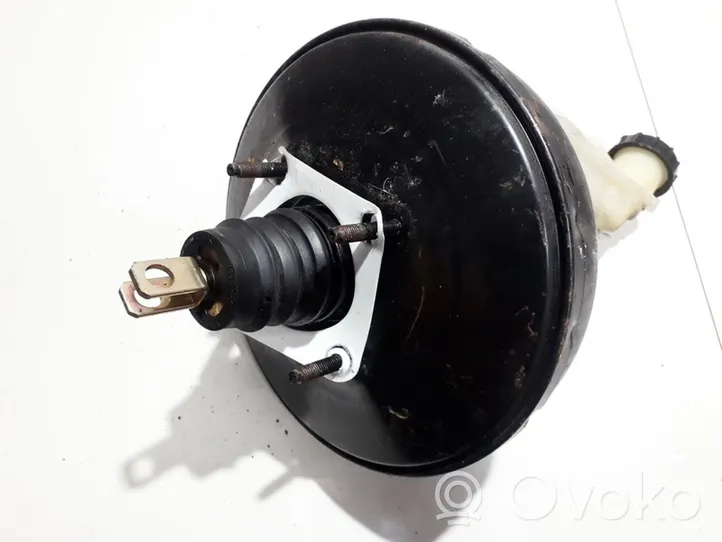 Ford Fiesta Servo-frein 4S612B195LB