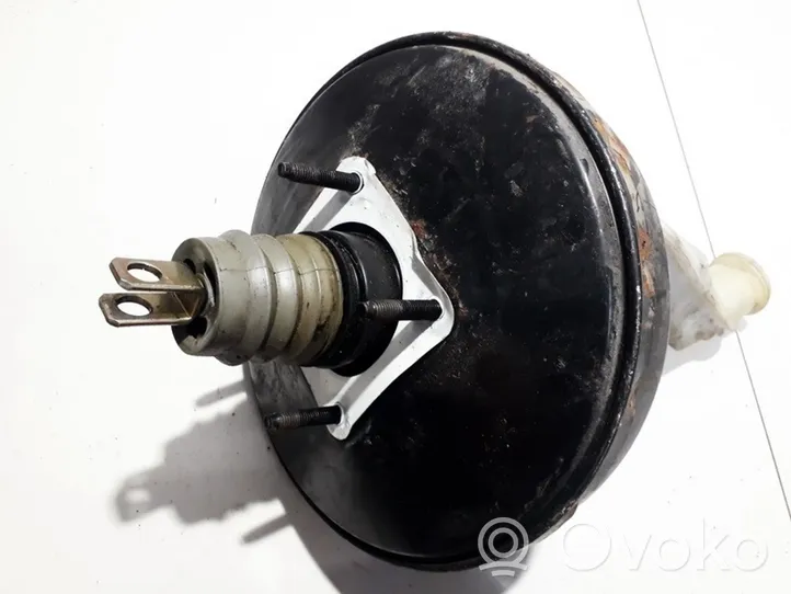 Ford Fiesta Servo-frein 2S612B195BG