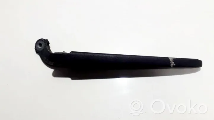 Volvo V50 Rear wiper blade arm 8648012