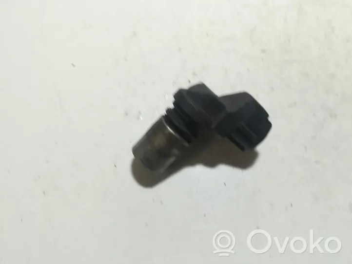 Volvo S80 Crankshaft position sensor 8627355