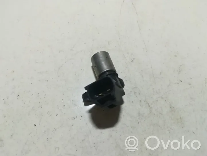 Volvo V70 Sensor de posición del cigüeñal 30713485