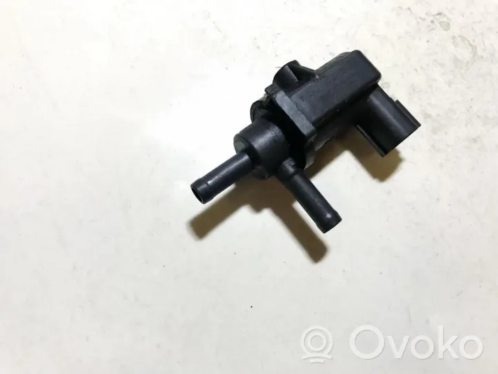 Toyota Camry Turboahtimen magneettiventtiili 9091012272