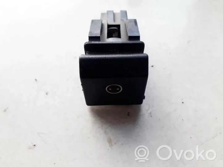 Renault Scenic I Cigarette lighter 770808844