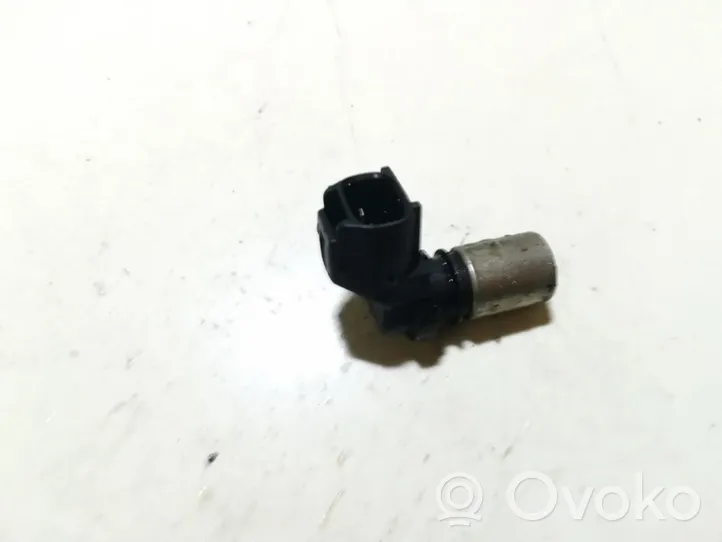 Volvo V70 Kloķvārpstas stāvokļa sensors 30713485