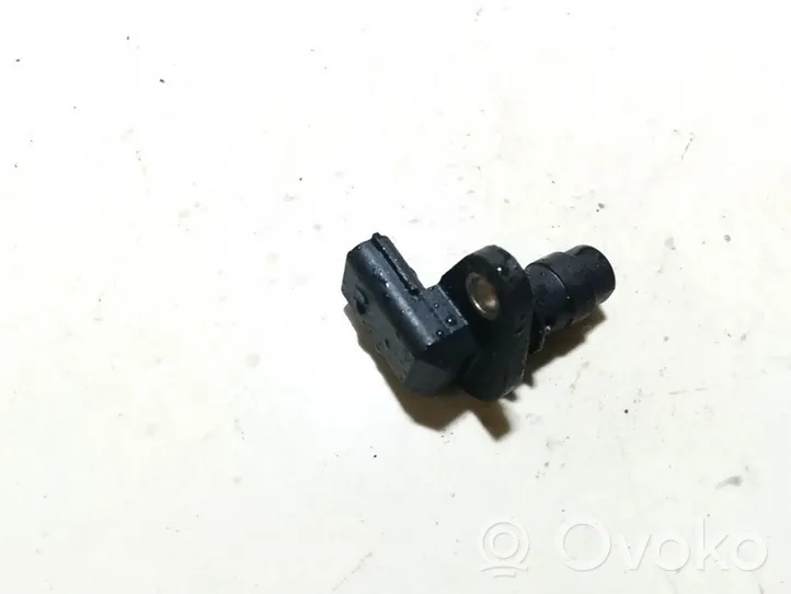 Volvo S40, V40 Camshaft position sensor 8627354