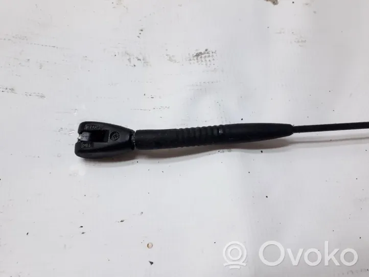 Renault Laguna I Antenna GPS 