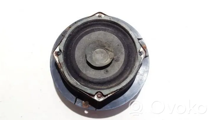 SsangYong Musso Haut-parleur de porte avant 8931005688