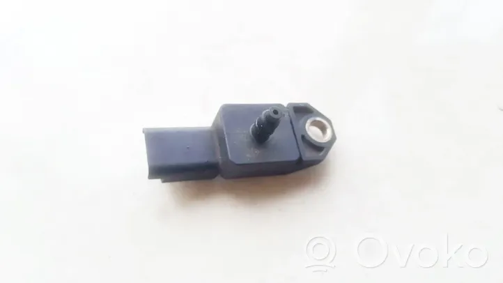 Ford Focus C-MAX Air pressure sensor 