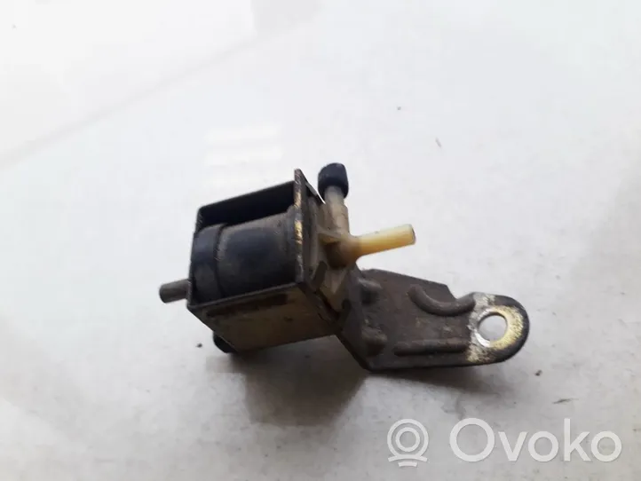 Audi A6 S6 C4 4A Solenoidinis vožtuvas 437906283A