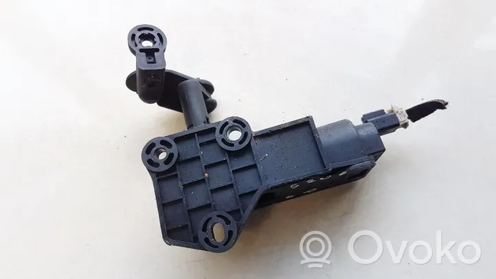 KIA Carnival Vent window/glass motor 