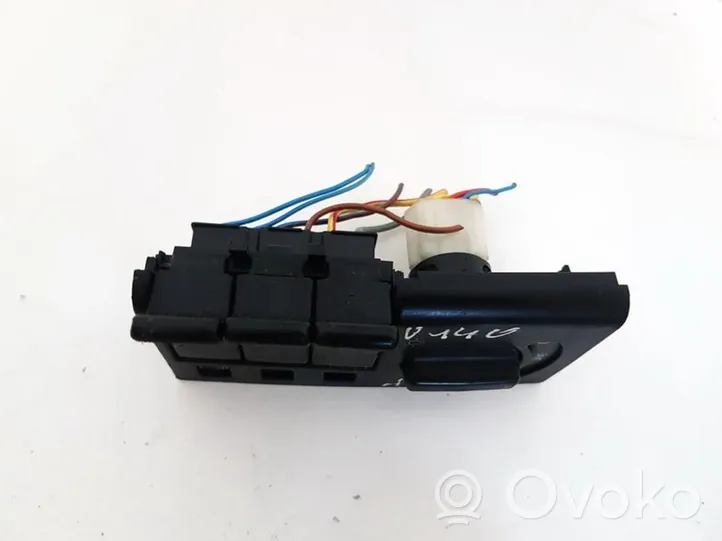 Volvo 440 Light switch 467850