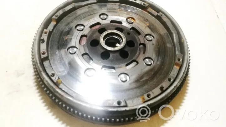 Audi TT Mk1 Flywheel 17400603