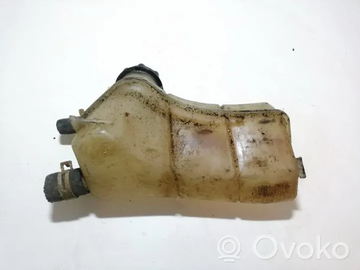 Ford Ka Zbiornik wyrównawczy chłodziwa 97kb8k218af