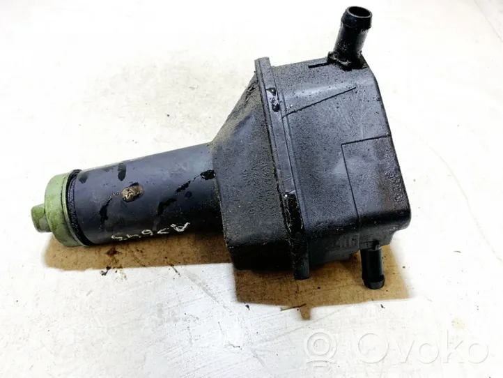 Volkswagen Sharan Power steering fluid tank/reservoir 7m0422372a