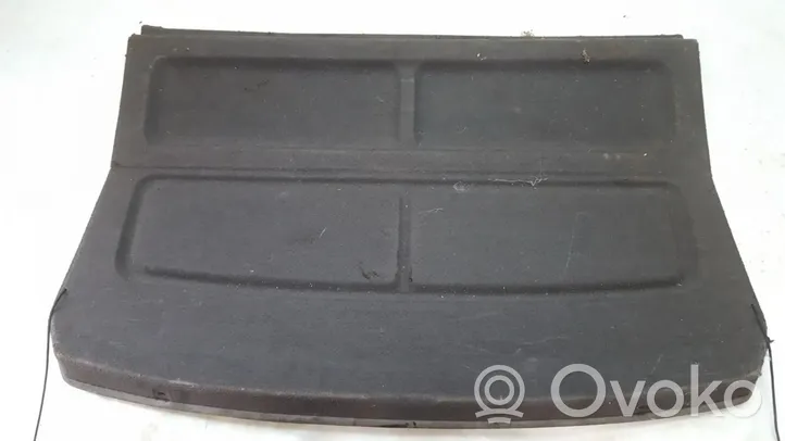 Mitsubishi Galant Parcel shelf 