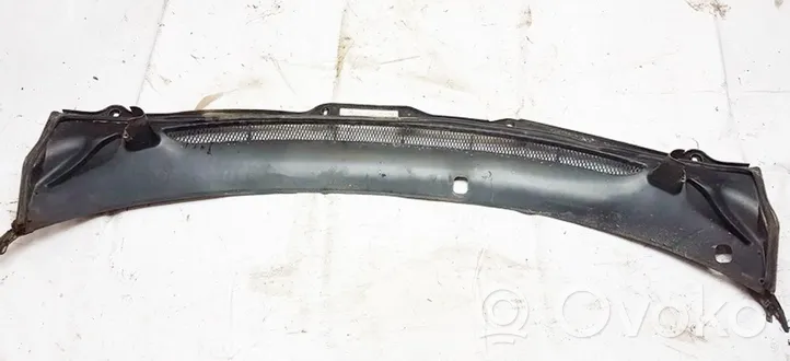 Volvo S60 Wiper trim 9190000