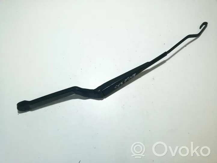 Rover 214 - 216 - 220 Front wiper blade arm 