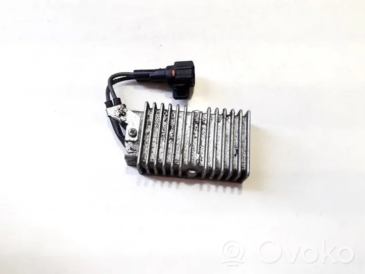 Lexus GS 300 350 430 450H Other relay 1961700535