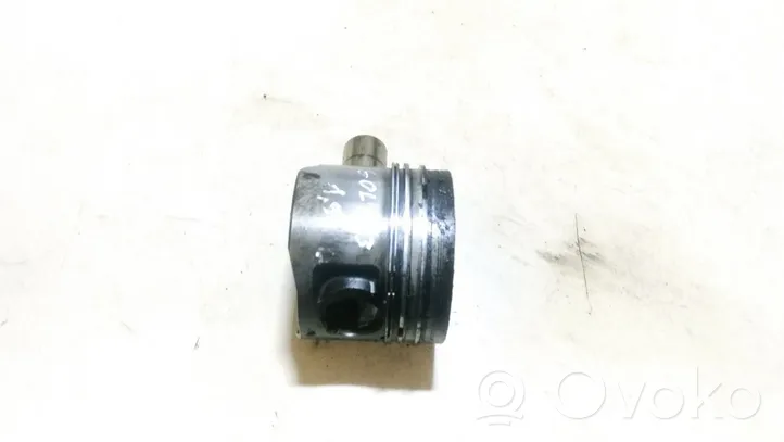 Volkswagen Golf III Piston 