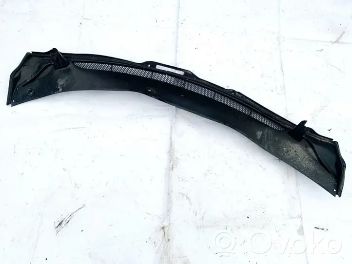 Volvo S60 Wiper trim 9190000