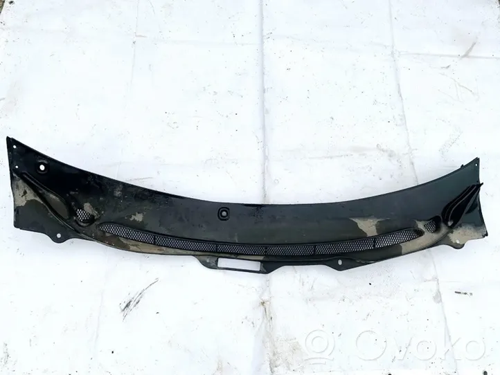 Volvo S60 Wiper trim 9190000