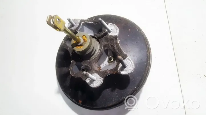 Nissan Micra Servo-frein 8200123844