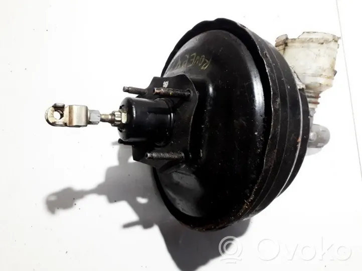 Rover 414 - 416 - 420 Servo-frein 