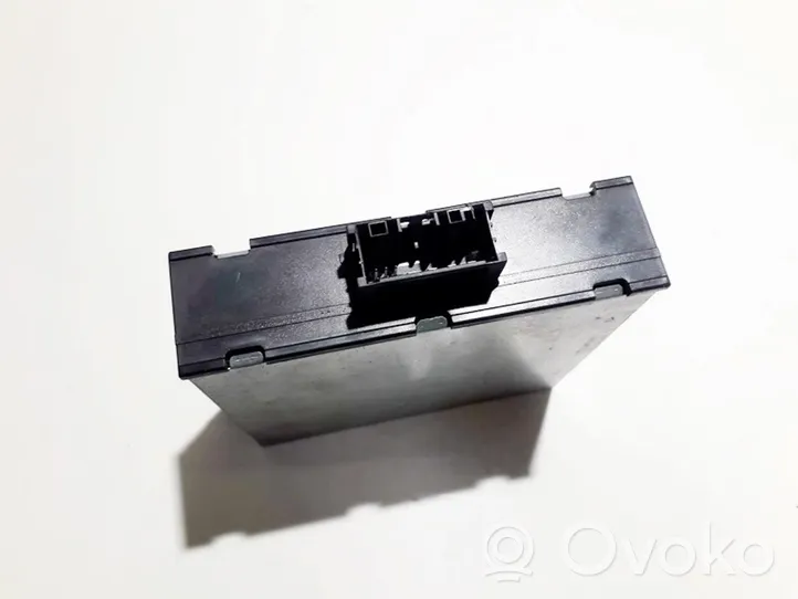 BMW 3 E90 E91 Module de contrôle de boîte de vitesses ECU 6142912708803