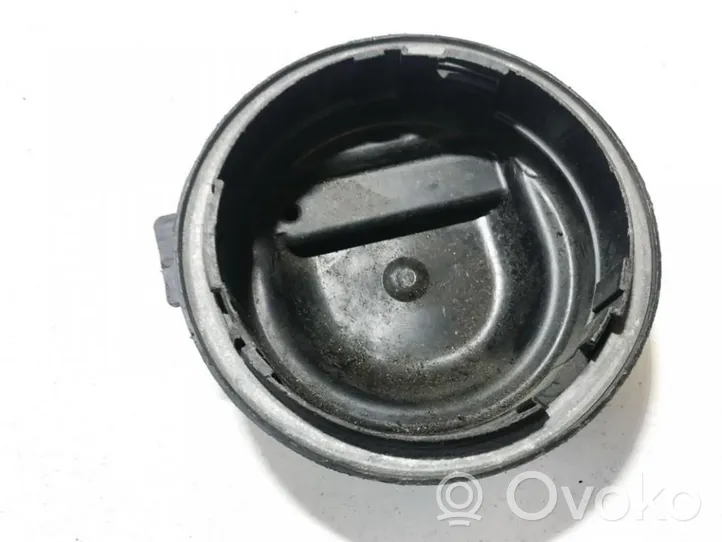 Audi 100 200 5000 C3 Parapolvere per faro/fanale 1305219013