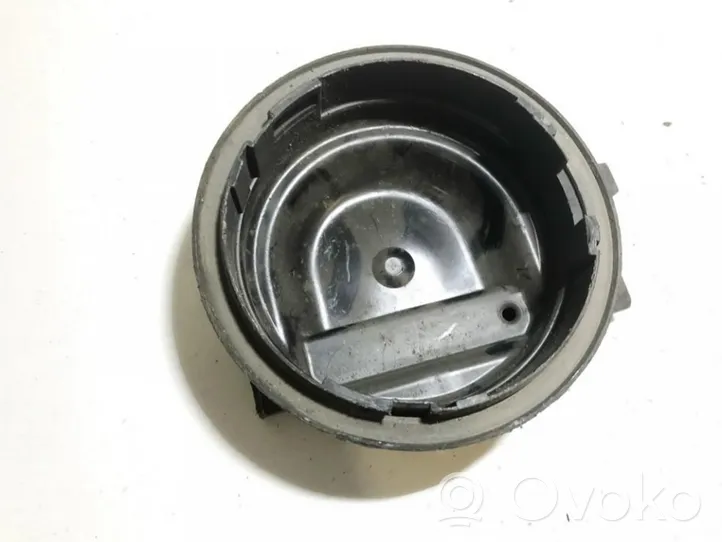 Audi 100 200 5000 C3 Parapolvere per faro/fanale 1305219013