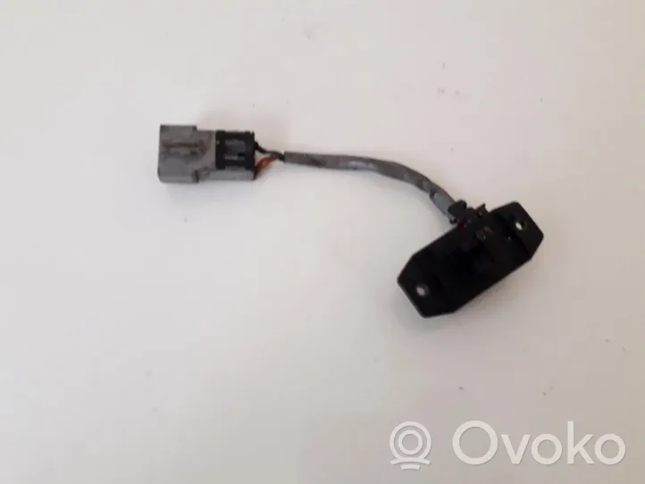 Citroen XM Sensor 1995000120