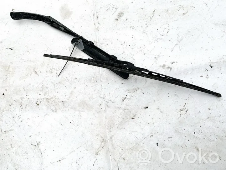 Rover 45 Front wiper blade arm 