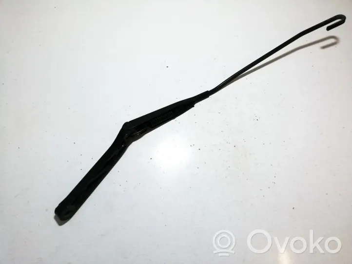 BMW 3 E36 Front wiper blade arm 183826