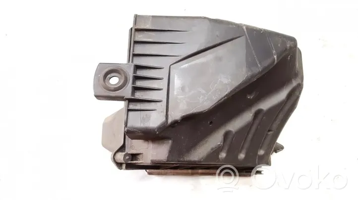 Audi A4 S4 B7 8E 8H Scatola del filtro dell’aria 038000183