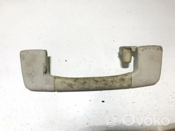 Opel Vectra A Poignée intérieur plafond 90307528