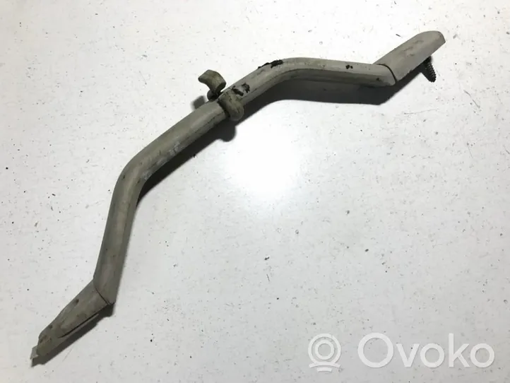 Rover 214 - 216 - 220 Maniglia interna tetto posteriore 