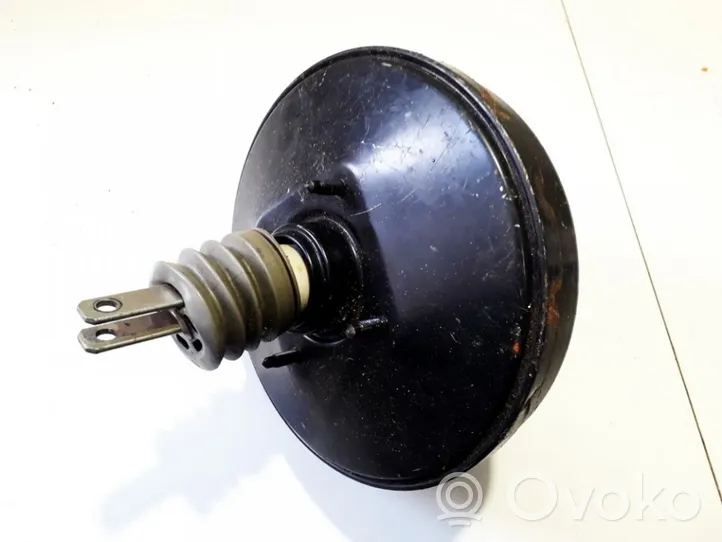 Volvo S70  V70  V70 XC Brake booster 03771829261