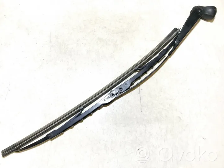 Ford Galaxy Rear wiper blade arm 7m0955706