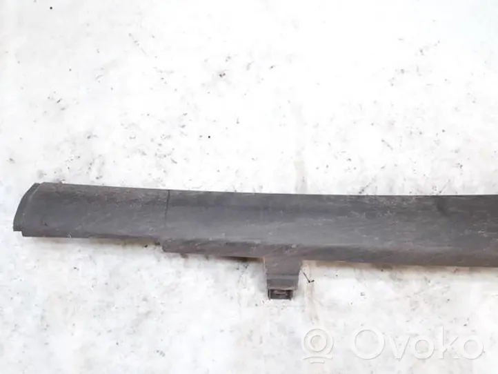 Honda Civic Sill 71850smg