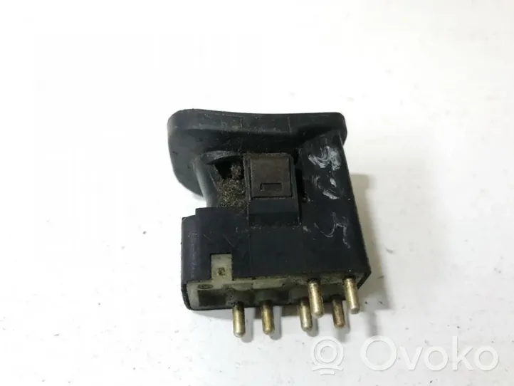 BMW Z3 E36 Interruptor del espejo lateral 61311369331