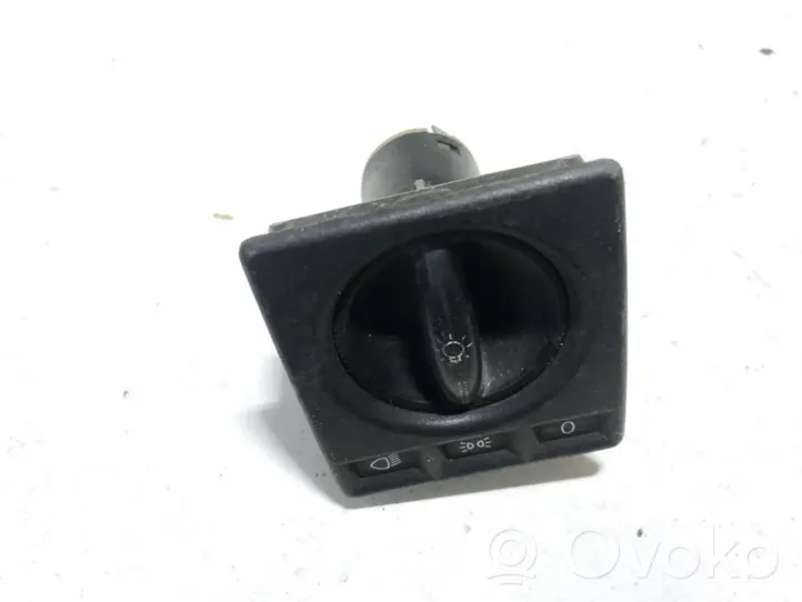 Opel Rekord E2 Light switch 90057580