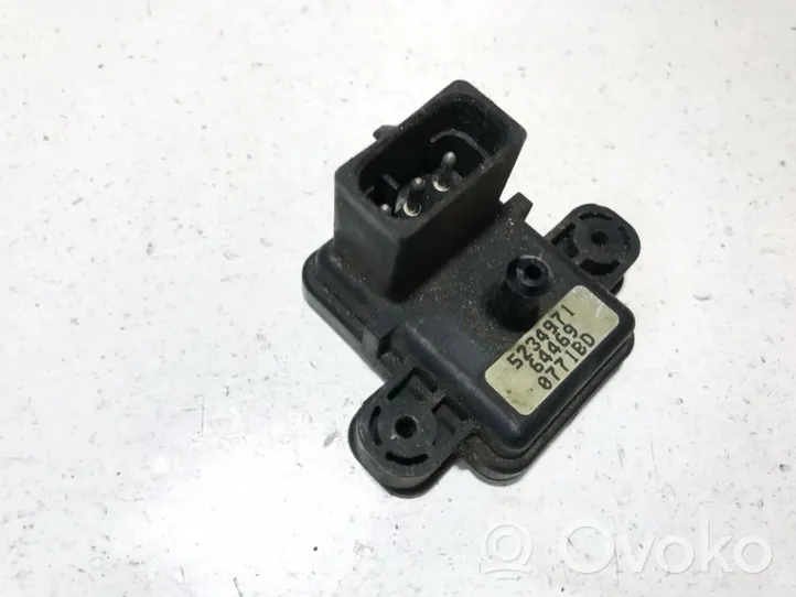 Fiat Bravo - Brava Gaisa spiediena sensors 5234971